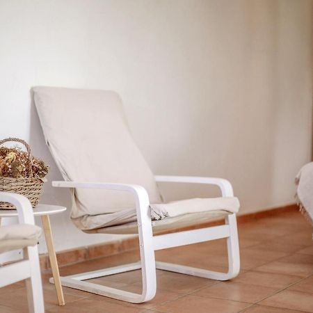 Sa Sivina Villa กาลาเอนบอสช์ ภายนอก รูปภาพ